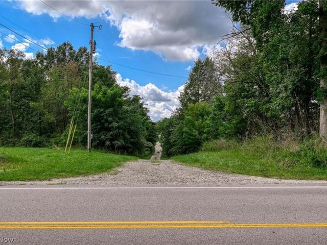 House for sale in New Milford, Rootstown Township