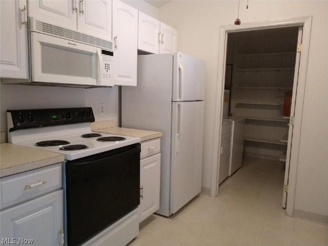 Condo for sale in Ohio