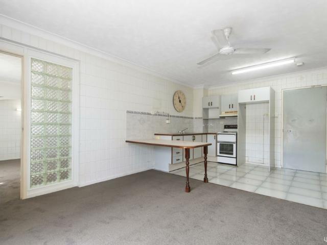 Apartment for rent in Townsville, Queensland