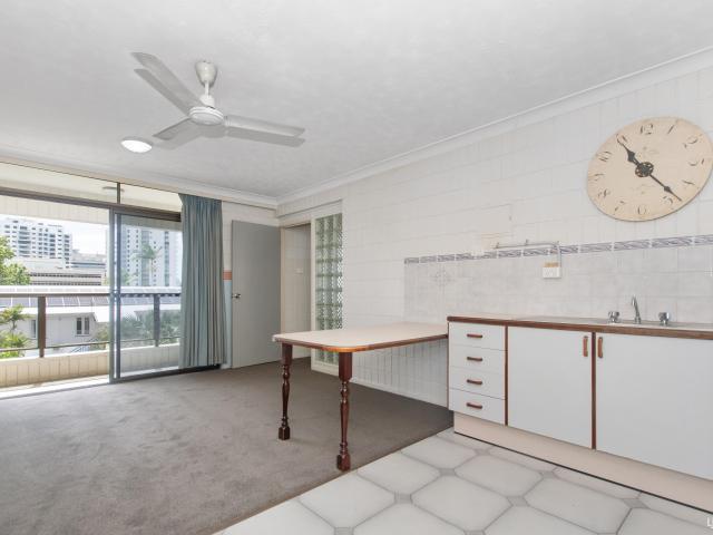 Apartment for rent in Townsville, Queensland