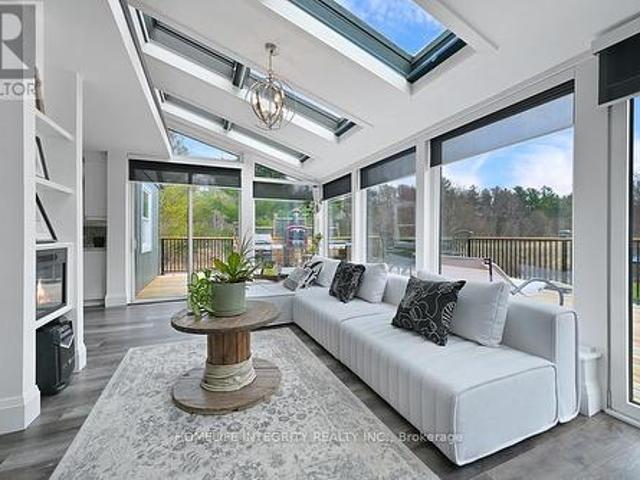 House for sale in Ontario