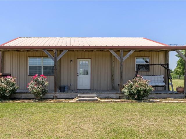House for sale in Grimes, Texas