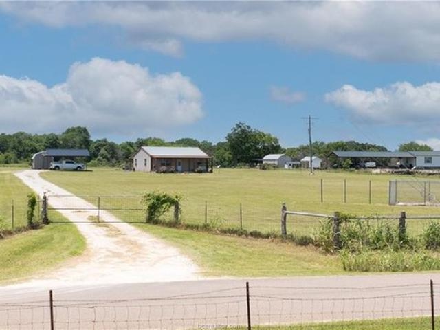 House for sale in Grimes, Texas