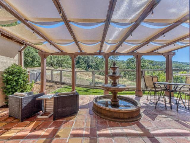 House for sale in Gilroy, California