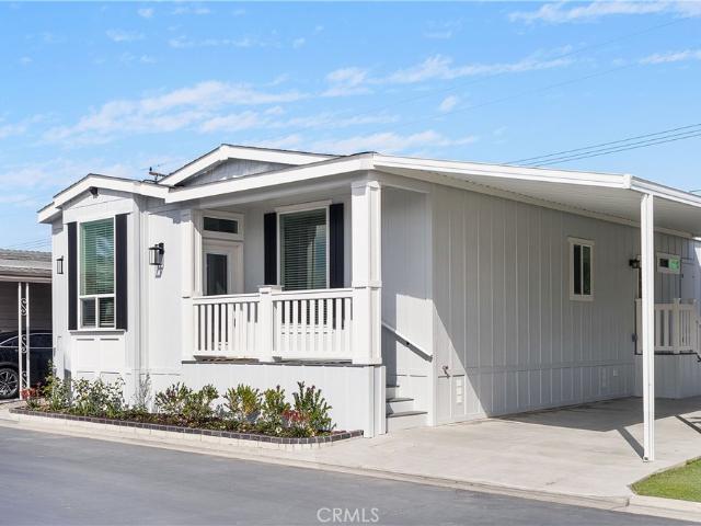 House for sale in Stanton