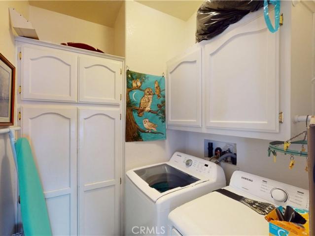 Property for sale in Stanton, California
