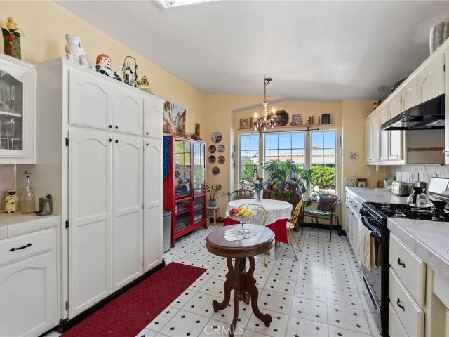Property for sale in Stanton, California