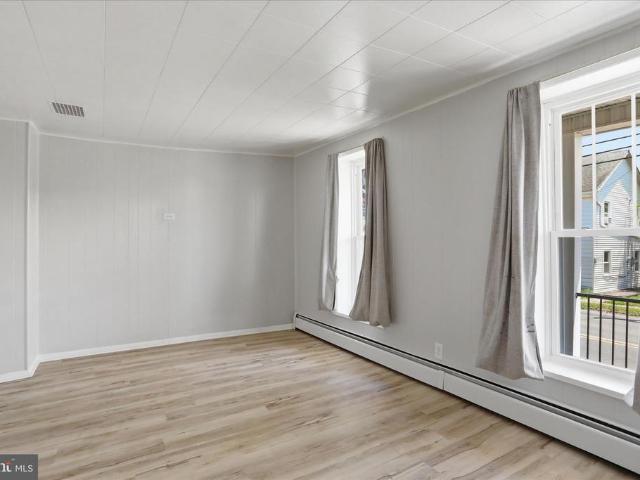 House for sale in Fort Loudon, Pennsylvania