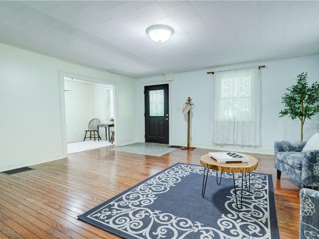 House for sale in Lima, New York