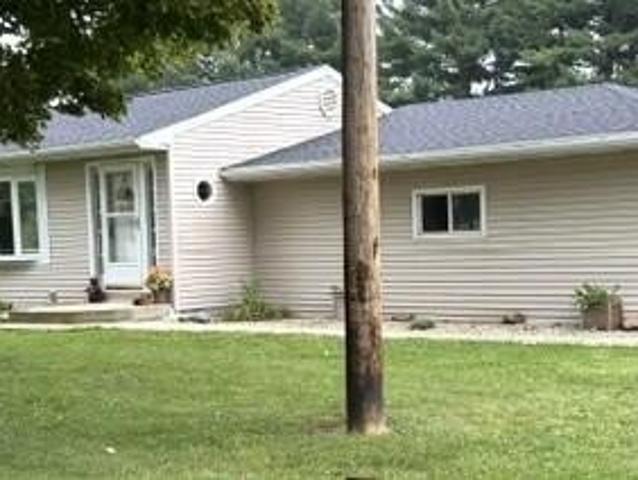House for sale in Tiffin, Seneca County
