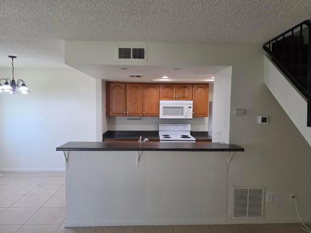 Property for rent in Palm Desert, California
