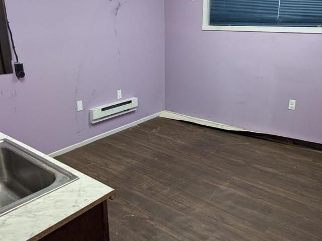 Commercial for sale in Annapolis Junction, Maryland