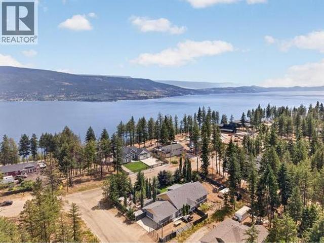 House for sale in British Columbia