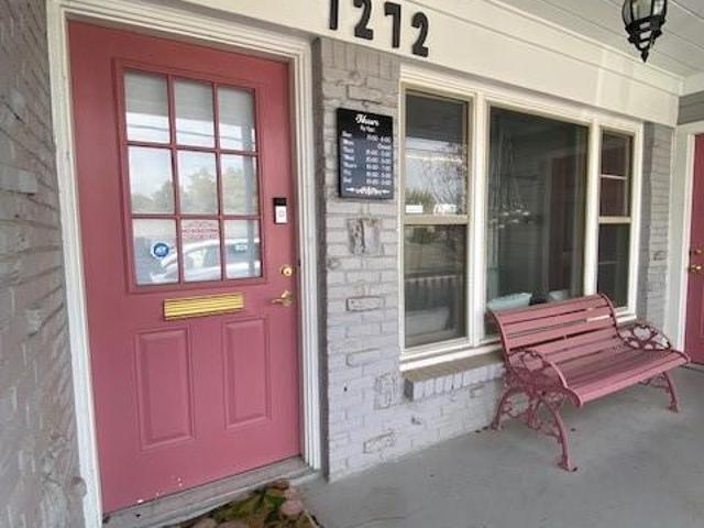 Commercial for sale in Texas