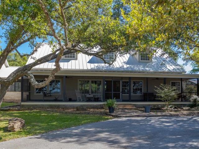 Farm for sale in Sealy, Texas