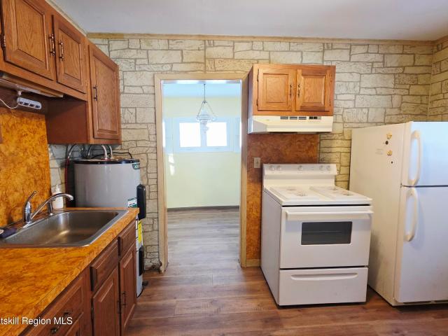 House for sale in Cornwallville, New York