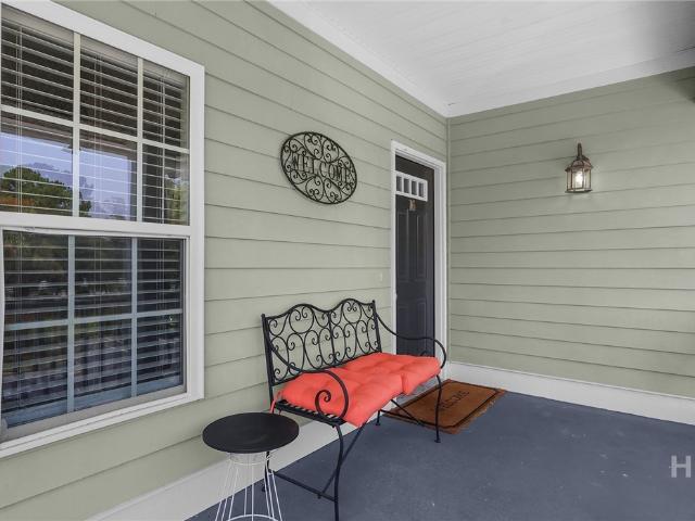 Condo for sale in Georgia
