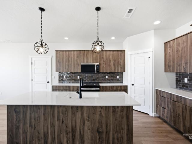 House for sale in Star, Ada County