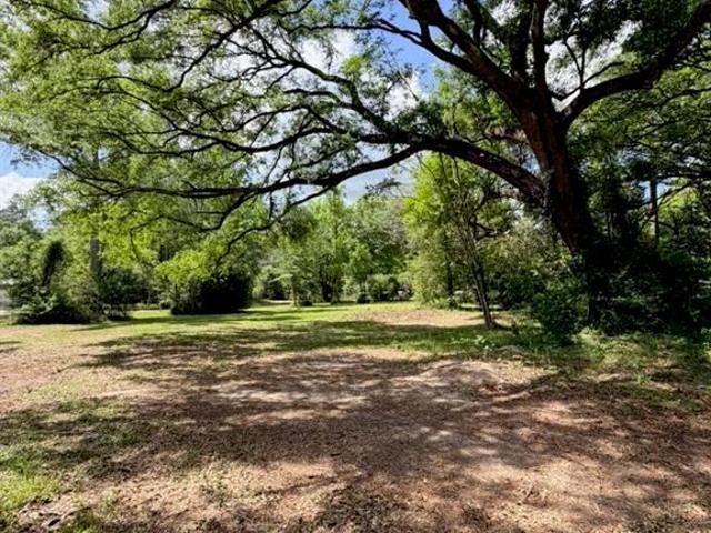 Land for sale in Abita Springs, St. Tammany Parish
