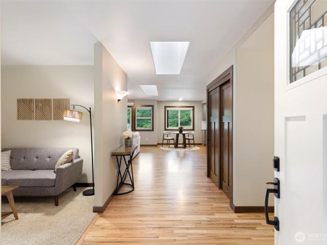House for sale in Port Orchard, Washington
