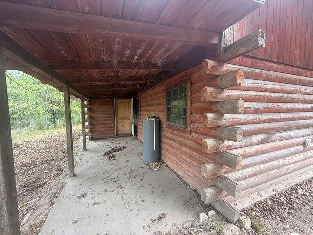 House for sale in Silsbee, Texas
