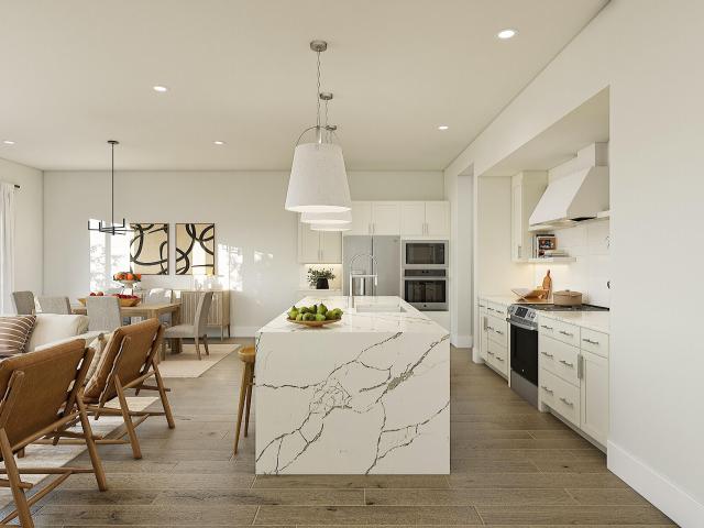 Townhouse for sale in Scottsdale, Arizona