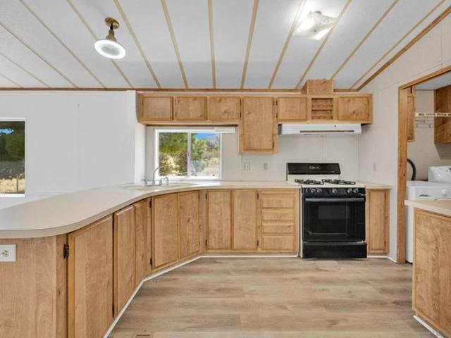 House for sale in Julian, California