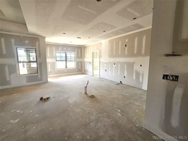 House for sale in Wicksburg, Newton