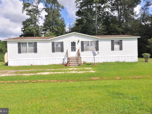 House for sale in Maryland