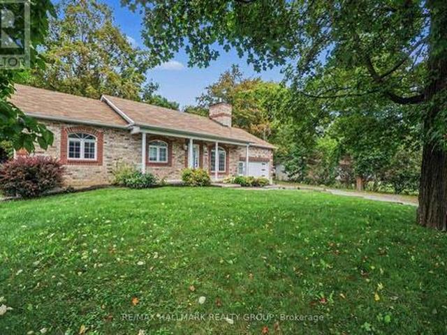 House for sale in Mulhurst Bay, Ontario