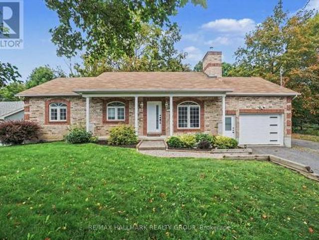 House for sale in Osgoode, Ottawa