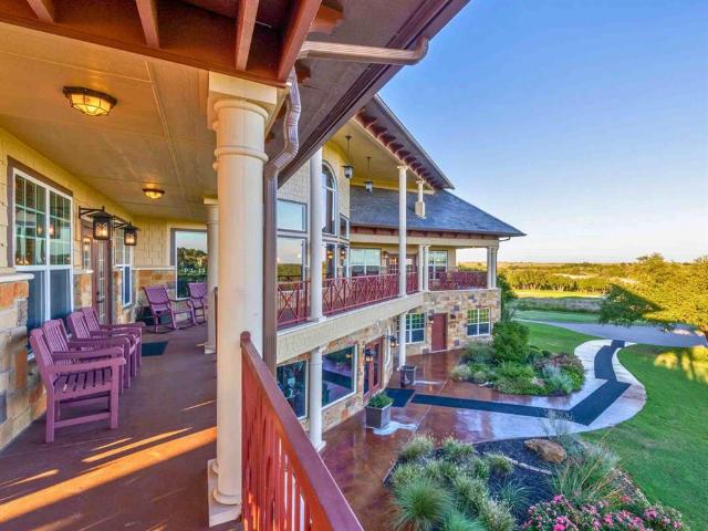 Land for sale in Johnson, Texas