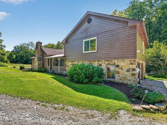 House for sale in Bloomington Of Minnesota, Indiana