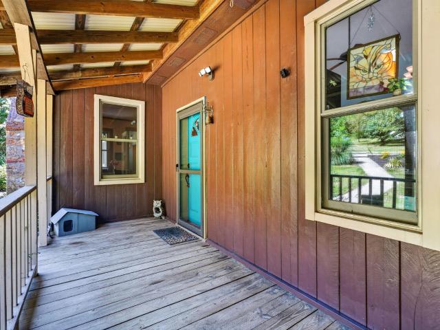 House for sale in Bloomington Of Minnesota, Indiana