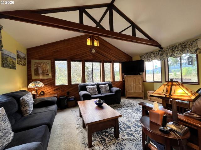 House for sale in London, Cottage Grove