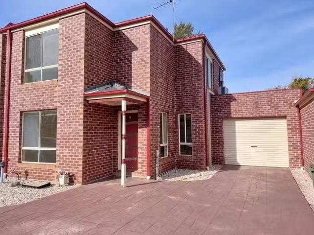 House for rent in Tullamarine, Victoria