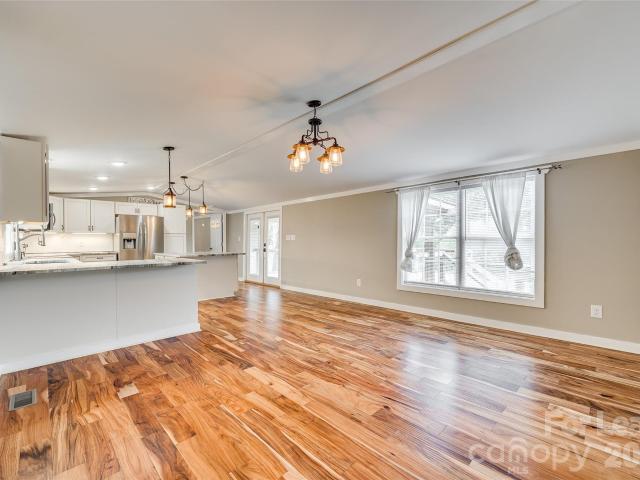 Property for rent in South Carolina