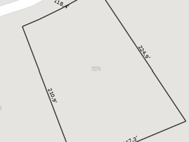 Land for sale in Oswego