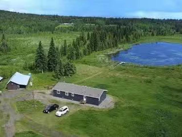 House for sale in British Columbia