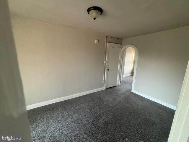 Property for rent in Delco, Pennsylvania