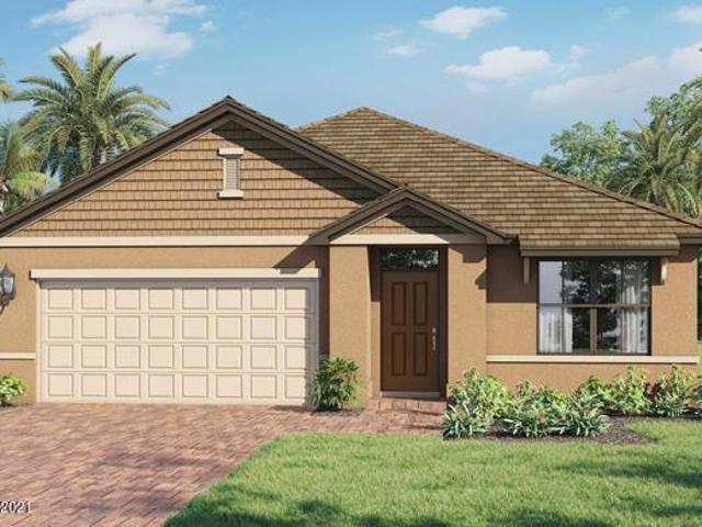 House for sale in Grant, Florida