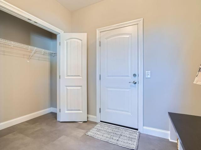 House for sale in Inver Grove Heights, Minnesota