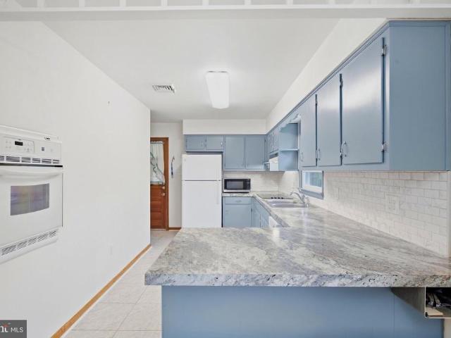 House for sale in Island Creek, Saint Leonard