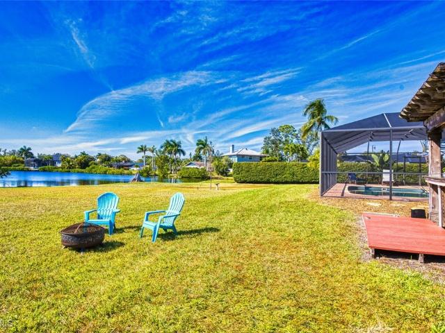 House for sale in Florida