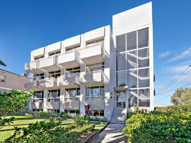 Granny Flat for rent in Inner West, Sydney