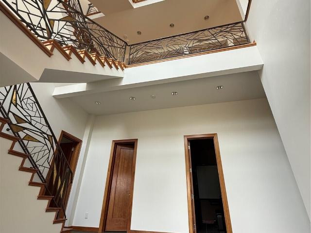 Property for rent in Mercer Island, Washington