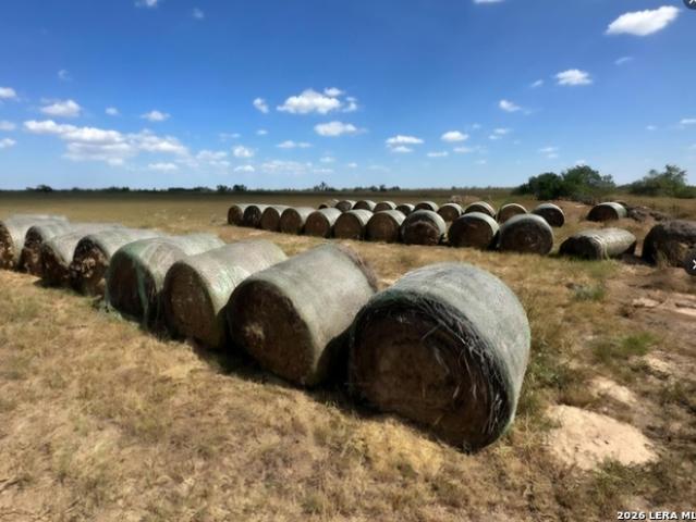 Farm for sale in Brooks, Texas