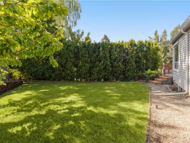 House for sale in West Slope, Oregonia