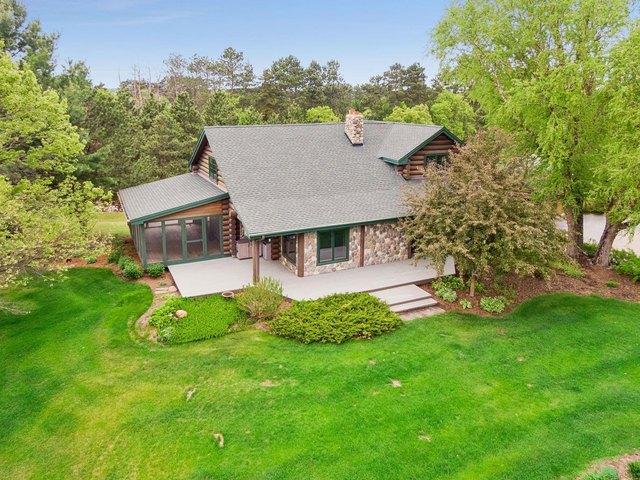 House for sale in Jordan, Minnesota
