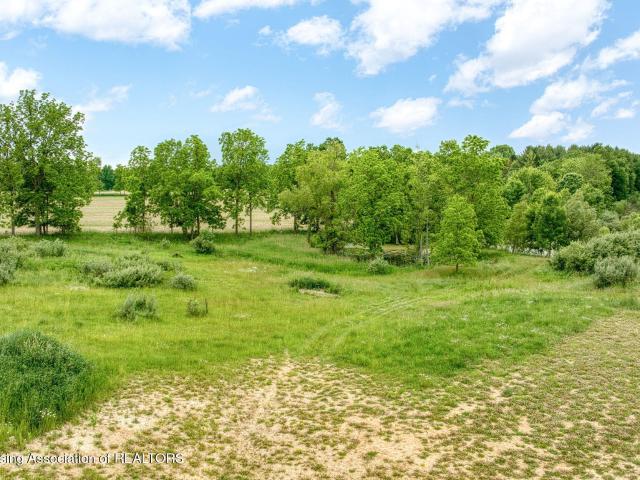 Land for sale in Perry